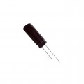 EGXF500ELL751MM15S - CAP ALUM 750UF 20% 50V RADIAL TH