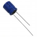 MAL214231331E3 - CAP ALUM 330UF 20% 50V RADIAL