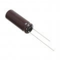 EKXJ501ELL100MJ30S - CAP ALUM 10UF 20% 500V RADIAL TH