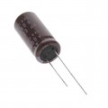 EKXL451ELL330MK25S - CAP ALUM 33UF 20% 450V RADIAL TH