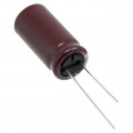 EKYB350ELL152MK25S - CAP ALUM 1500UF 20% 35V RADIAL