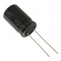 EST108M025AL3EA - CAP ALUM 1000UF 20% 25V RADIAL