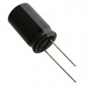 25PX6800MEFCGC16X35.5 - CAP ALUM 6800UF 20% 25V RADIAL