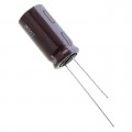 EKZN6R3ELL562MK25S - CAP ALUM 5600UF 20% 6.3V RADIAL