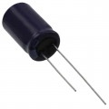LXZ35VB122M12X30LL - CAP ALUM 1200UF 20% 35V RADIAL