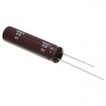 EKXL451ELL390MJ40S - CAP ALUM 39UF 20% 450V RADIAL TH