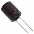 UPM1C182MHD6 - CAP ALUM 1800UF 20% 16V RADIAL