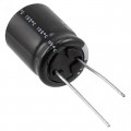 URZ1A472MHD - CAP ALUM 4700UF 20% 10V RADIAL