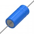 MAL211928229E3 - CAP ALUM 22UF 63V AXIAL