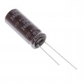 EKYC350ELL242MK30S - CAP ALUM 2400UF 20% 35V TH