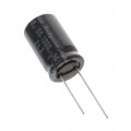 50ZLJ1000M16X25 - CAP ALUM 1000UF 20% 50V RADIAL