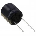 EEU-FC1V681SB - CAP ALUM 680UF 20% 35V RADIAL