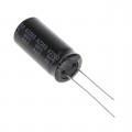 350BXW47MEFR12.5X25 - CAP ALUM 47UF 20% 350V RADIAL