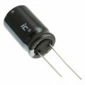 336CKS400M - CAP ALUM 33UF 20% 400V THRU HOLE