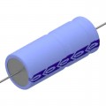 MAL204215109E3 - CAP ALUM 10UF 350V AXIAL
