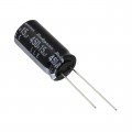450LLE22MEFC12.5X25 - CAP ALUM 22UF 20% 450V RADIAL