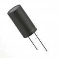 ESH226M500AL4AA - CAP ALUM 22UF 20% 500V THRU HOLE