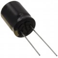 EEU-FM1E272 - CAP ALUM 2700UF 20% 25V RADIAL