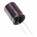 UCY2G680MHD3TN - CAP ALUM 68UF 20% 400V RADIAL
