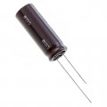 EKZN500ELL102MK35S - CAP ALUM 1000UF 20% 50V RADIAL