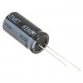 ESW687M035AL3AA - CAP ALUM 680UF 20% 35V RADIAL