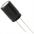 EEU-EB2C221 - CAP ALUM 220UF 20% 160V RADIAL