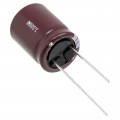 EKYB250ELL272ML20S - CAP ALUM 2700UF 20% 25V RADIAL