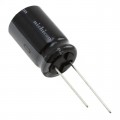 UHW1H122MHD - CAP ALUM 1200UF 20% 50V RADIAL