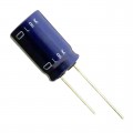 ELBK350ELL452AM25S - CAP ALUM 4500UF 35V T/H