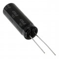 EEU-FR1V182 - CAP ALUM 1800UF 20% 35V RADIAL