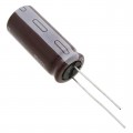 ELXV100EC3272MK30S - CAP ALUM 2700UF 20% 10V RADIAL