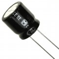 EEU-EE2V820S - CAP ALUM 82UF 20% 350V RADIAL