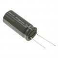 50YXJ2200M16X35.5 - CAP ALUM 2200UF 20% 50V RADIAL