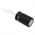 EEU-HD1C472B - CAP ALUM 4700UF 20% 16V RADIAL