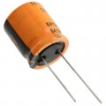 B41888G6108M000 - CAP ALUM 1000UF 20% 50V RADIAL