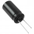 80ZLH1000MEFC16X40 - CAP ALUM 1000UF 20% 80V RADIAL