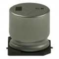 EEV-EB2E220SM - CAP ALUM 22UF 20% 250V SMD