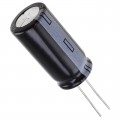 ESH478M035AN2AA - CAP ALUM 4700UF 20% 35V RADIAL