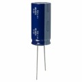 LXY25VB332M16X35LL - CAP ALUM 3300UF 20% 25V RADIAL