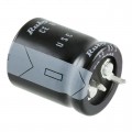 50USC2200MEFCSN22X25 - CAP ALUM 2200UF 20% 50V SNAP