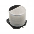 EEE-TP1H132M - CAP ALUM 1300UF 20% 50V RADIAL