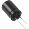 63TXW680MEFC10X50 - CAP ALUM 680UF 20% 63V RADIAL