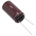 EKYB500ELL152MLN3S - CAP ALUM 1500UF 20% 50V RADIAL