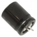 LGU2D221MELY - CAP ALUM 220UF 20% 200V SNAP