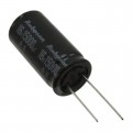 50YXH1800MEFC18X31.5 - CAP ALUM 1800UF 20% 50V RADIAL
