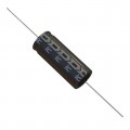 475TLS050M - CAP ALUM 4.7UF 20% 50V AXIAL