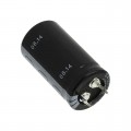 B41231A6478M000 - CAP ALUM 4700UF 20% 50V SNAP