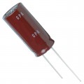 EGPA101ELL361ML30S - CAP ALUM 360UF 20% 100V RADIAL