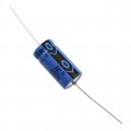 226TTA250M - CAP ALUM 22UF 20% 250V AXIAL