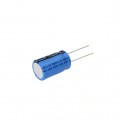 MAL225061102E3 - CAP ALUM 1000UF 50V 10000H